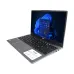 Smart Flairedge Intel Core i3 13th Gen 15.6″ FHD Laptop